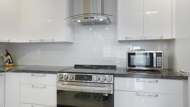 3550 Galt Ocean Drive 508, Fort Lauderdale, FL 33308