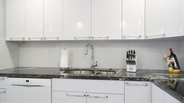 3550 Galt Ocean Drive 508, Fort Lauderdale, FL 33308