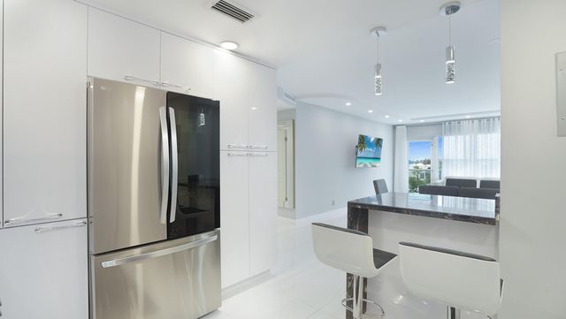 3550 Galt Ocean Drive 508, Fort Lauderdale, FL 33308