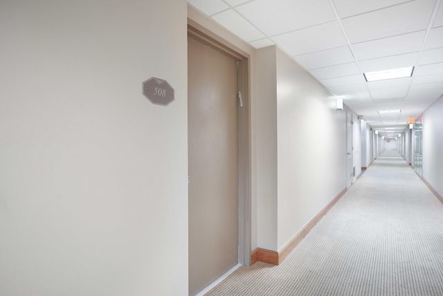 3550 Galt Ocean Drive 508, Fort Lauderdale, FL 33308