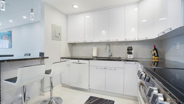 3550 Galt Ocean Drive 508, Fort Lauderdale, FL 33308