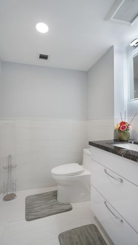 3550 Galt Ocean Drive 508, Fort Lauderdale, FL 33308