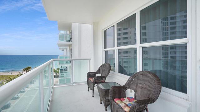3550 Galt Ocean Drive 508, Fort Lauderdale, FL 33308