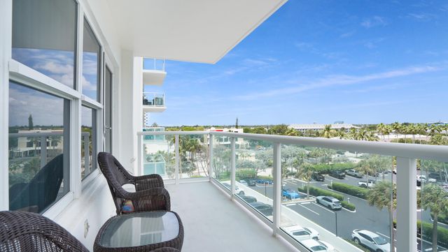 3550 Galt Ocean Drive 508, Fort Lauderdale, FL 33308