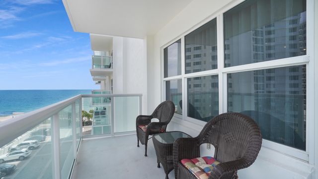 3550 Galt Ocean Drive 508, Fort Lauderdale, FL 33308