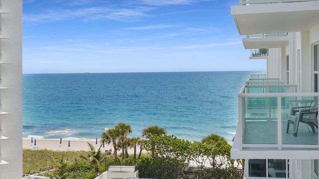 3550 Galt Ocean Drive 508, Fort Lauderdale, FL 33308