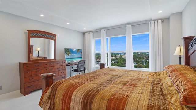 3550 Galt Ocean Drive 508, Fort Lauderdale, FL 33308