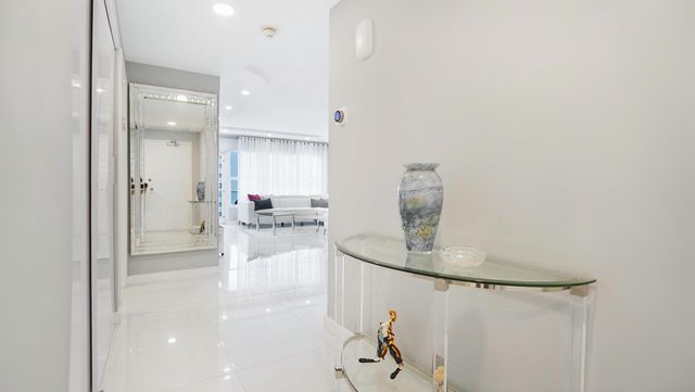 3550 Galt Ocean Drive 508, Fort Lauderdale, FL 33308