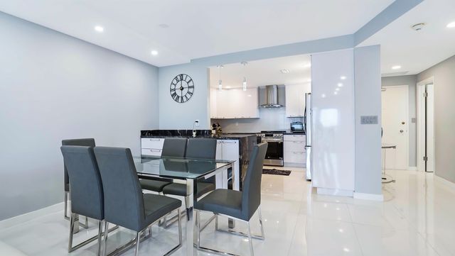 3550 Galt Ocean Drive 508, Fort Lauderdale, FL 33308