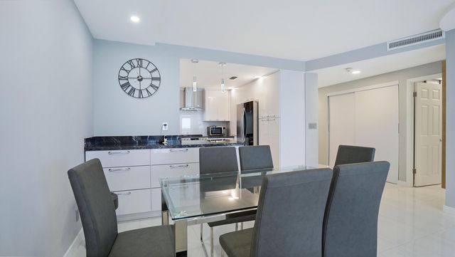 3550 Galt Ocean Drive 508, Fort Lauderdale, FL 33308