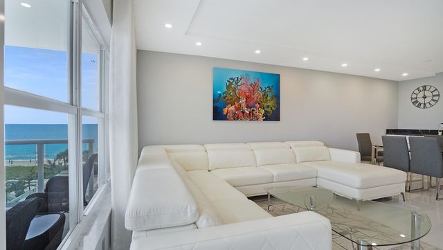 3550 Galt Ocean Drive 508, Fort Lauderdale, FL 33308