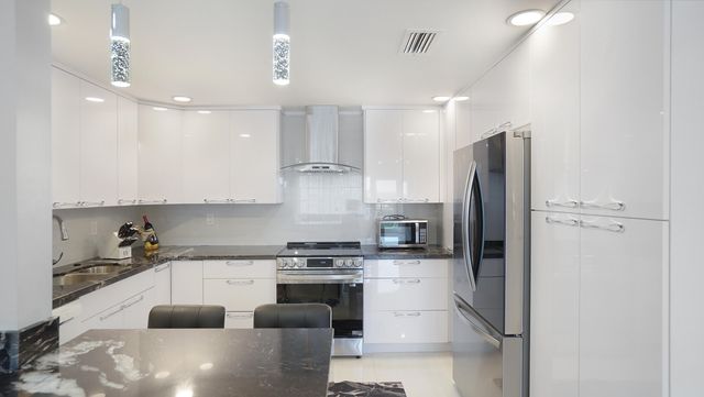 3550 Galt Ocean Drive 508, Fort Lauderdale, FL 33308