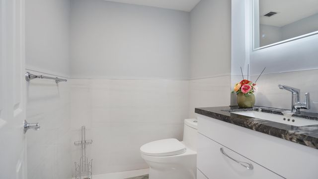 3550 Galt Ocean Drive 508, Fort Lauderdale, FL 33308