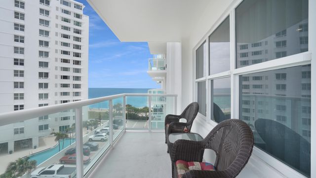 3550 Galt Ocean Drive 508, Fort Lauderdale, FL 33308