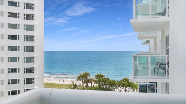 3550 Galt Ocean Drive 508, Fort Lauderdale, FL 33308