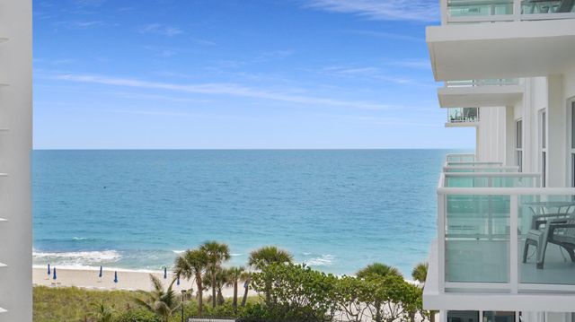 3550 Galt Ocean Drive 508, Fort Lauderdale, FL 33308