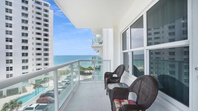 3550 Galt Ocean Drive 508, Fort Lauderdale, FL 33308