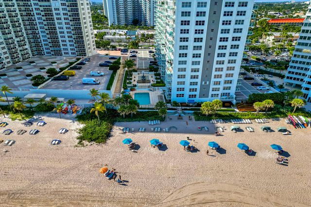 3550 Galt Ocean Drive 508, Fort Lauderdale, FL 33308