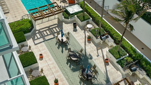 3550 Galt Ocean Drive 508, Fort Lauderdale, FL 33308