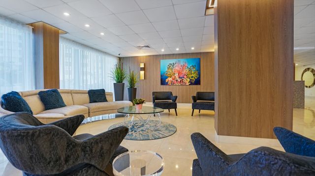 3550 Galt Ocean Drive 508, Fort Lauderdale, FL 33308