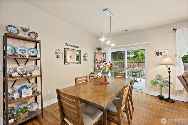 1522 N 4th Street, Mccleary, WA 98557