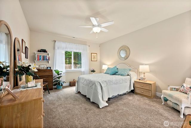 1522 N 4th Street, Mccleary, WA 98557