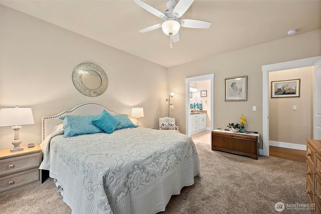 1522 N 4th Street, Mccleary, WA 98557