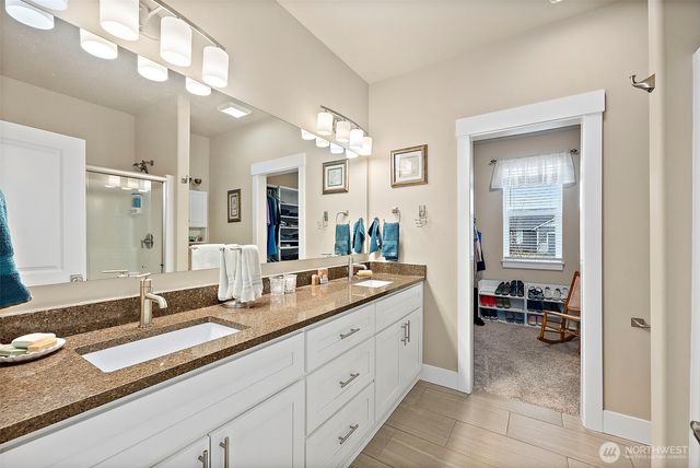 1522 N 4th Street, Mccleary, WA 98557