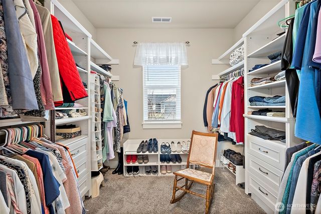 1522 N 4th Street, Mccleary, WA 98557