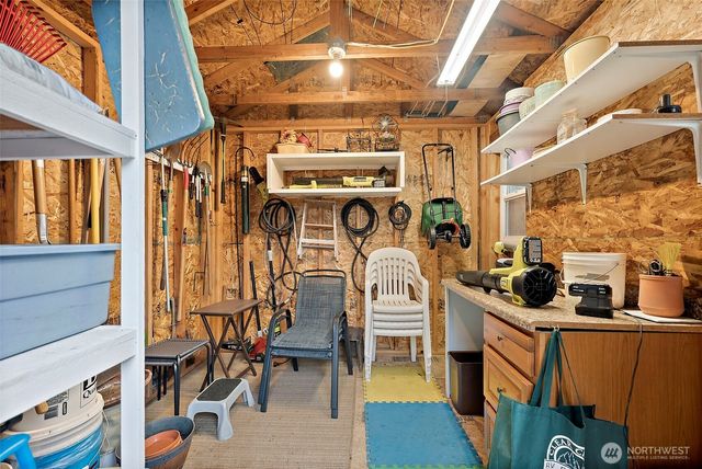 1522 N 4th Street, Mccleary, WA 98557