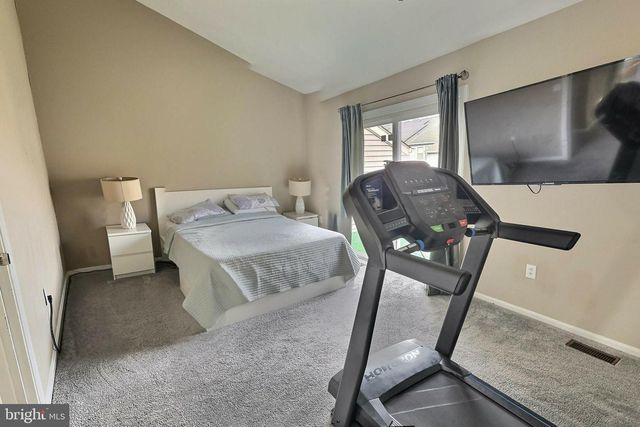 3269 WESTDALE CT, Waldorf, MD 20601