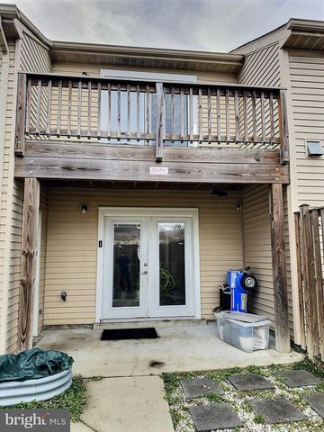 3269 WESTDALE CT, Waldorf, MD 20601