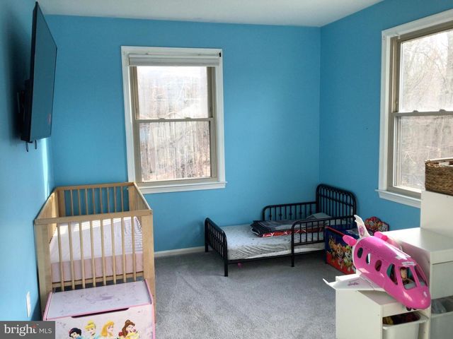 3269 WESTDALE CT, Waldorf, MD 20601