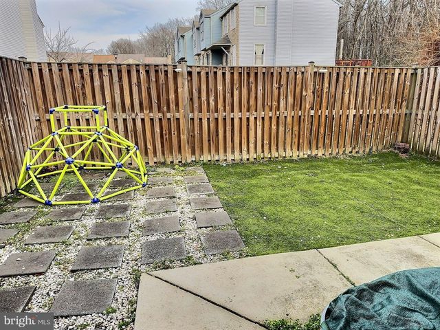 3269 WESTDALE CT, Waldorf, MD 20601