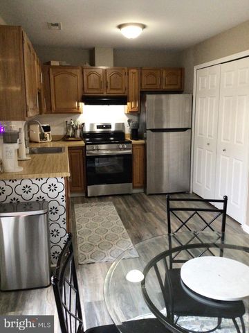 3269 WESTDALE CT, Waldorf, MD 20601