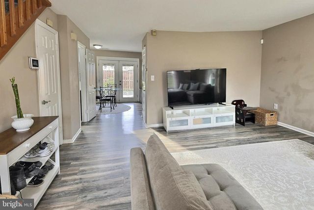 3269 WESTDALE CT, Waldorf, MD 20601