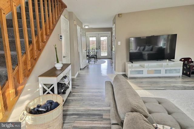 3269 WESTDALE CT, Waldorf, MD 20601