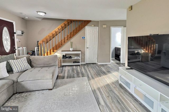 3269 WESTDALE CT, Waldorf, MD 20601