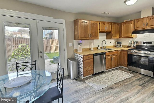 3269 WESTDALE CT, Waldorf, MD 20601