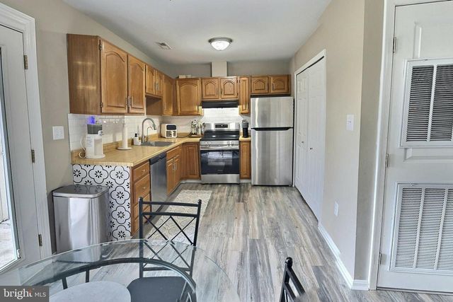 3269 WESTDALE CT, Waldorf, MD 20601