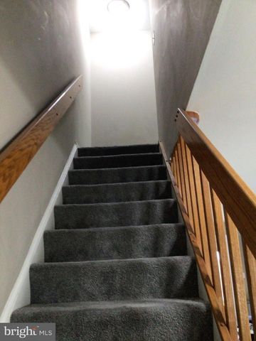 3269 WESTDALE CT, Waldorf, MD 20601