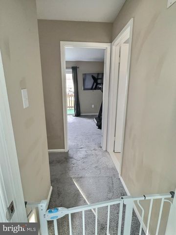 3269 WESTDALE CT, Waldorf, MD 20601