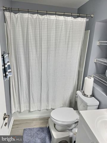 3269 WESTDALE CT, Waldorf, MD 20601