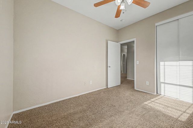 2223 E ANDALUSIAN Loop, San Tan Valley, AZ 85140