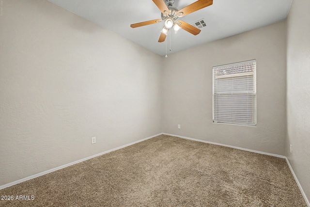2223 E ANDALUSIAN Loop, San Tan Valley, AZ 85140