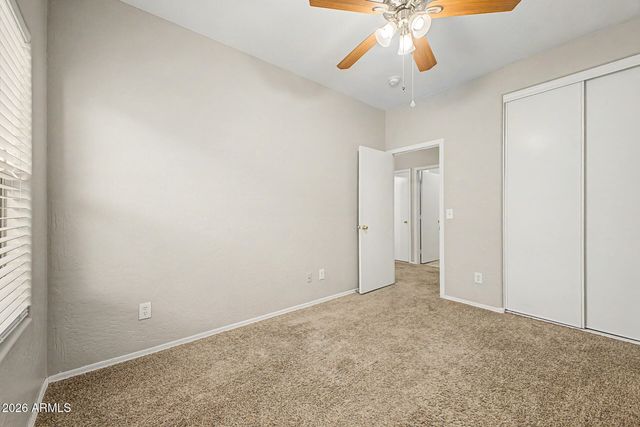 2223 E ANDALUSIAN Loop, San Tan Valley, AZ 85140