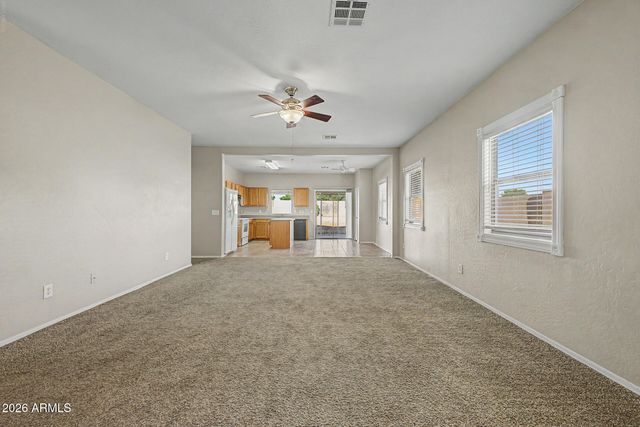 2223 E ANDALUSIAN Loop, San Tan Valley, AZ 85140