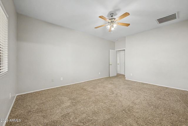 2223 E ANDALUSIAN Loop, San Tan Valley, AZ 85140