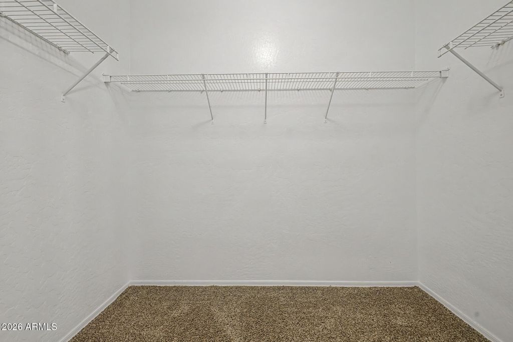 Image 12 of property listing at 2223 E ANDALUSIAN Loop, San Tan Valley, AZ 85140