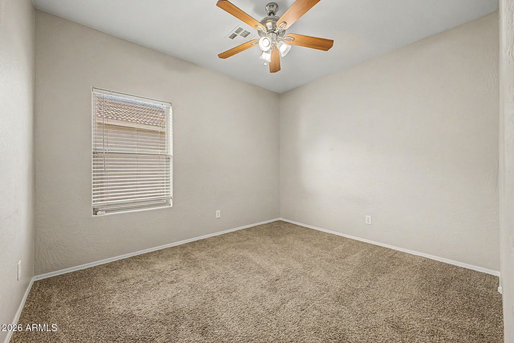 Image 13 of property listing at 2223 E ANDALUSIAN Loop, San Tan Valley, AZ 85140
